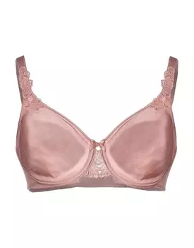 Бюстгальтер Chantelle, розовый