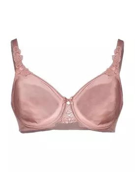 Бюстгальтер Chantelle, розовый