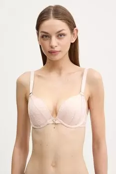 Бюстгальтер Chantelle, розовый