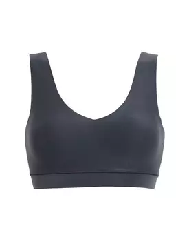 Бюстгальтер Chantelle, серый