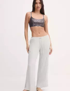 Бюстгальтер Chantelle, серый