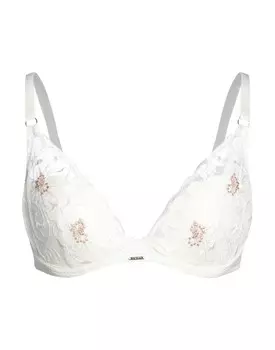 Бюстгальтер Chantelle, слоновая кость