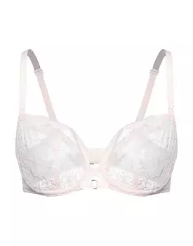 Бюстгальтер Chantelle, светло-розовый