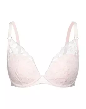 Бюстгальтер Chantelle, светло-розовый