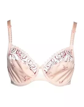 Бюстгальтер Chantelle, светло-розовый