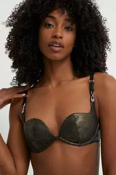 Бюстгальтер Chantelle X, черный