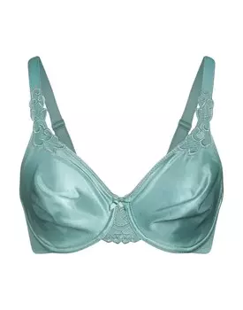 Бюстгальтер Chantelle, зеленый