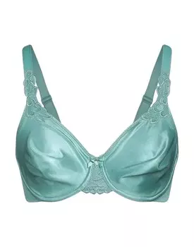 Бюстгальтер Chantelle, зеленый