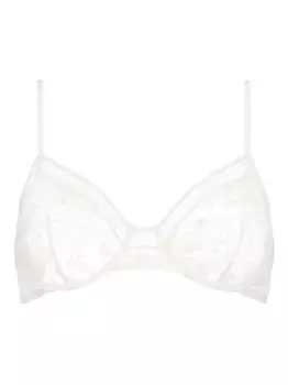 Бюстгальтер Chataigne ERES, белый