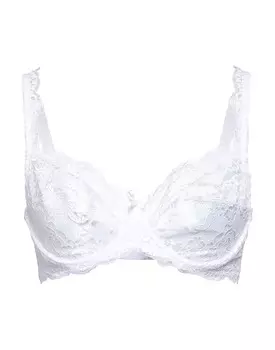 Бюстгальтер Christies, белый