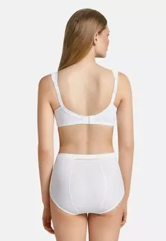 Бюстгальтер CLARA Anita, белый