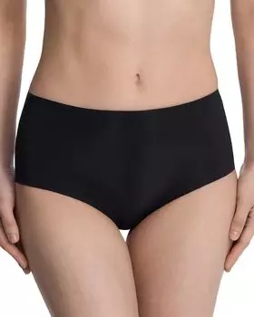 Бюстгальтер Cloud Comfort Smoothing Brief Natori, черный