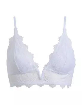 Бюстгальтер Cosabella, белый