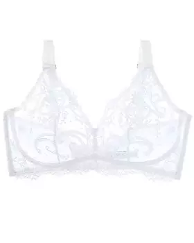 Бюстгальтер Cosabella, белый