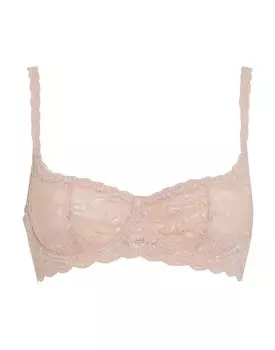 Бюстгальтер Cosabella, бежевый