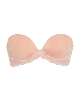 Бюстгальтер Cosabella, бежевый