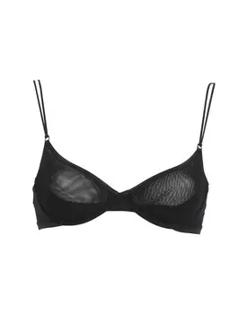 Бюстгальтер Cosabella, черный