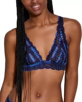 Бюстгальтер Cosabella, цвет multi