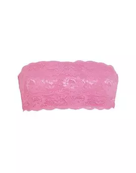 Бюстгальтер Cosabella, фуксия