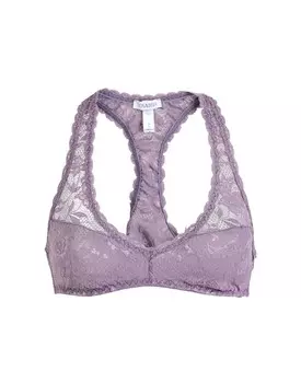 Бюстгальтер Cosabella, лиловый