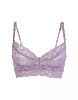 Бюстгальтер Cosabella, лиловый