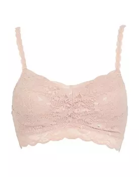 Бюстгальтер Cosabella, розовый
