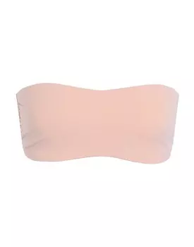 Бюстгальтер Cosabella, розовый