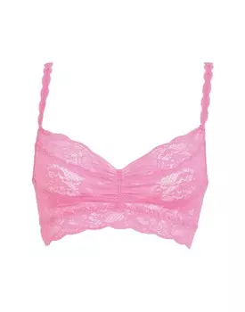 Бюстгальтер Cosabella, розовый