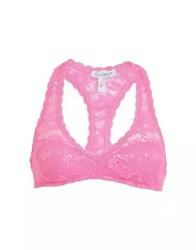 Бюстгальтер Cosabella, розовый