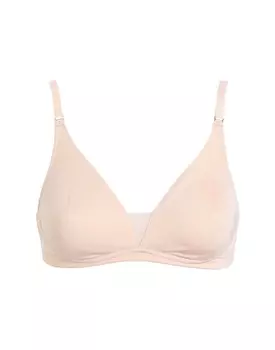 Бюстгальтер Cosabella, розовый