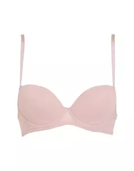 Бюстгальтер Cosabella, розовый