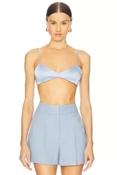 Бюстгальтер "Courtney" Ser.O.Ya, ice blue