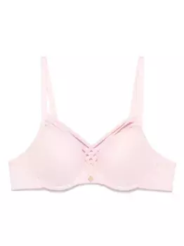 Бюстгальтер Dame de Paris Marlies Dekkers, розовый