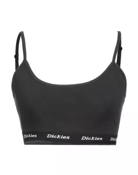 Бюстгальтер Dickies, черный
