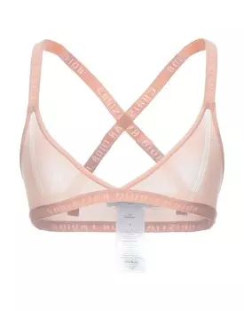 Бюстгальтер Dior, розовый