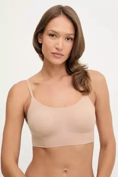 Бюстгальтер Dkny, бежевый