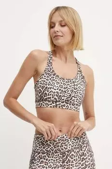Бюстгальтер Dkny, мультиколор