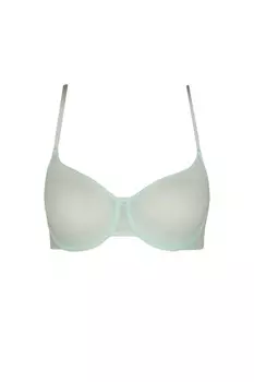 Бюстгальтер DKNY SLEEPWEAR, цвет menta
