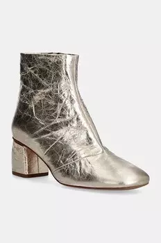 Бюстгальтер для йоги бесшовный мягкий Casall, черный