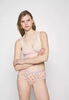 Бюстгальтер для кормления, 2 комплекта Marks & Spencer, черный
