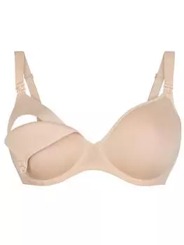 Бюстгальтер для кормления Anita, цвет desert