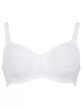 Бюстгальтер для кормления Anita, цвет desert