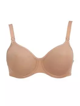 Бюстгальтер для кормления Anita, цвет skin