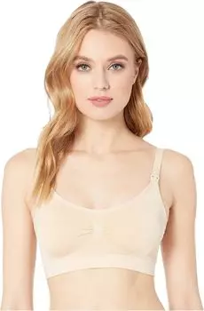 Бюстгальтер для кормления Mama Comfort MAGIC Bodyfashion, цвет Latte