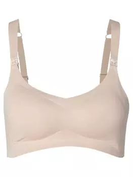 Бюстгальтер для кормления Noppies, цвет moonlight