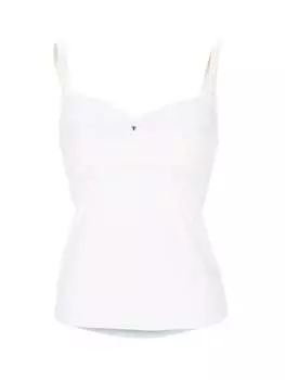 Бюстгальтер для кормления petit amour