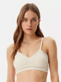 Бюстгальтер для кормления Romy FXNS0008CK029 Dorina, экрю