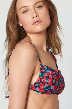 Бюстгальтер для плавания Isla Etam, мультиколор