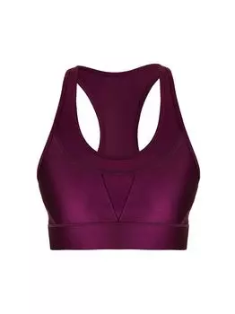 бюстгальтер для серфинга Alala