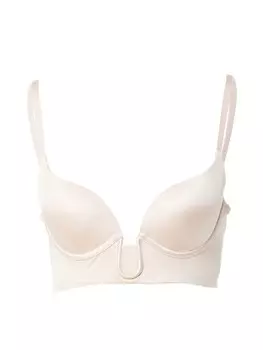 Бюстгальтер Dorina, бежевый
